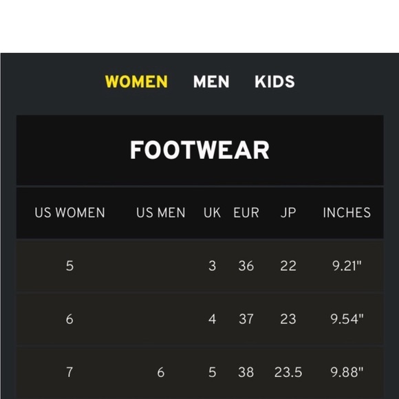 Dr Martens Jadon Smooth Leather Platform Boots Size 7 NEW - Picture 5 of 14